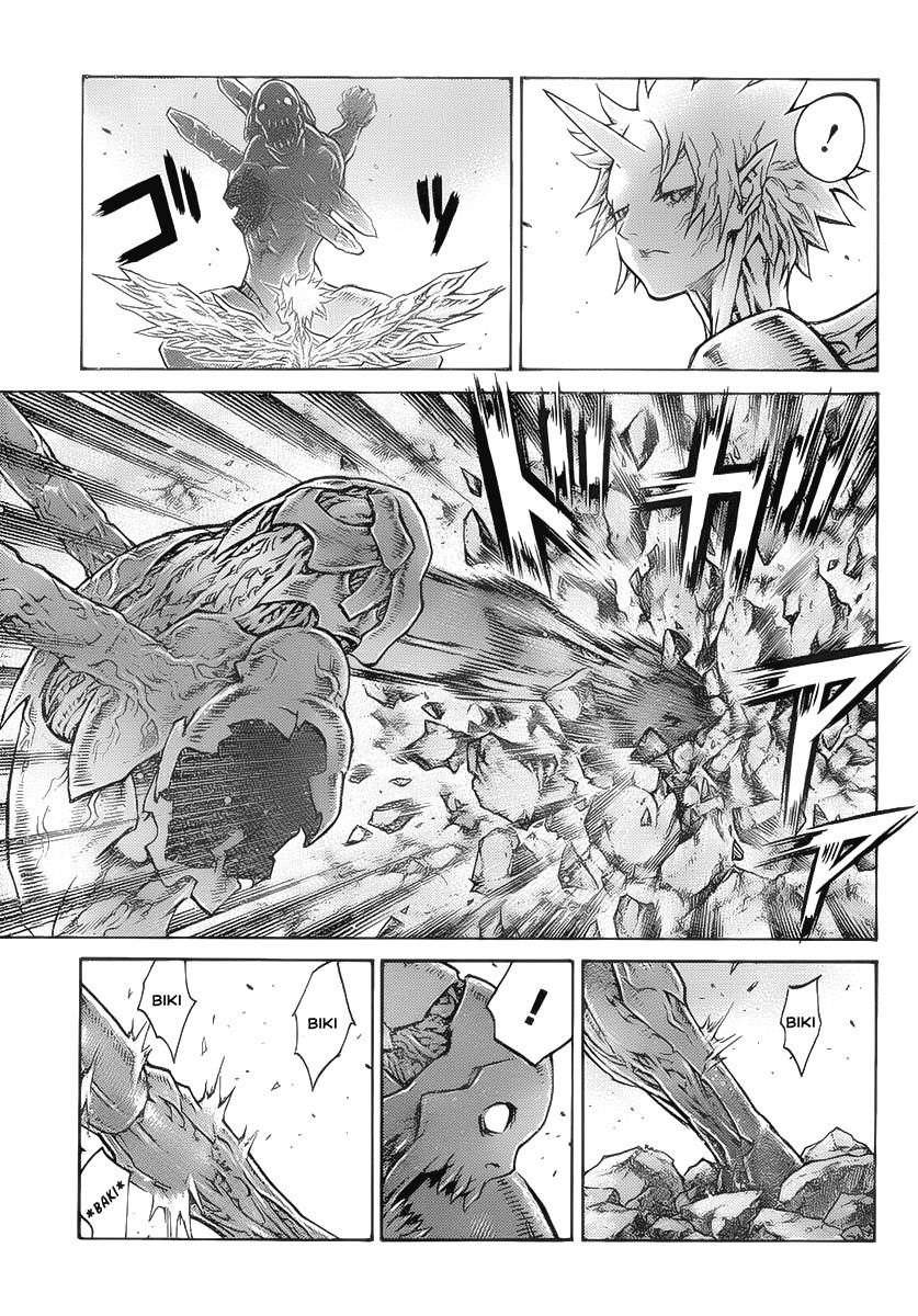 Page 4 of Chapter 103