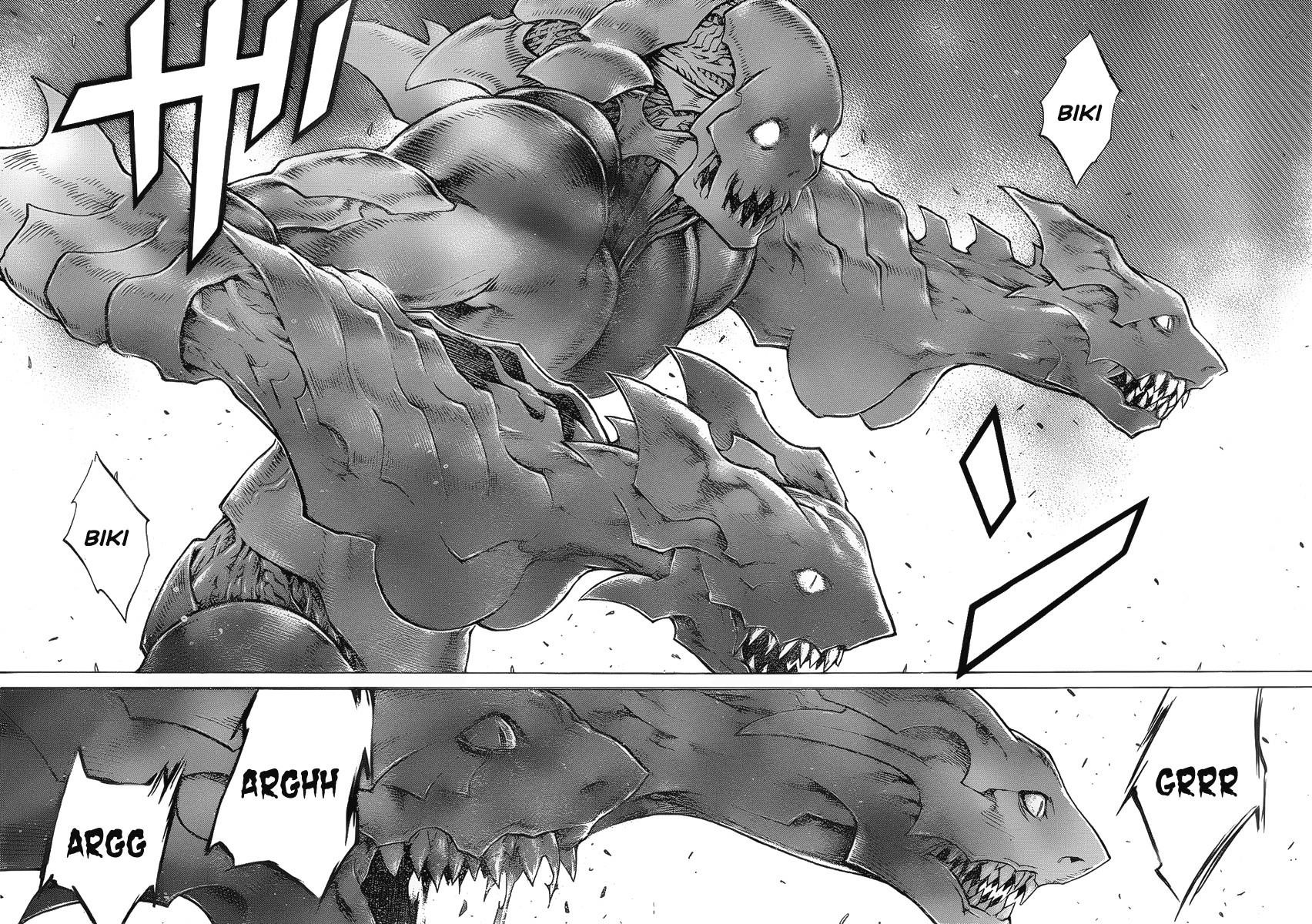 Page 7 of Chapter 103