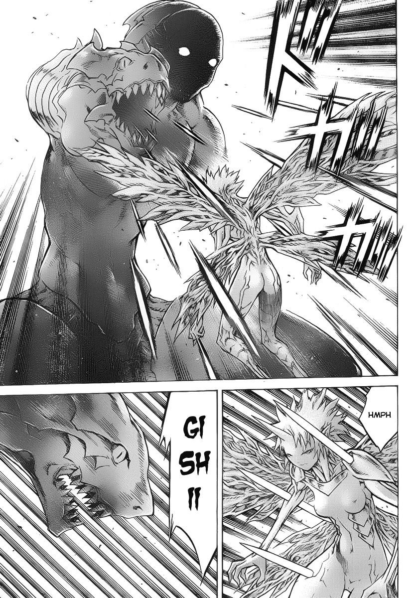 Page 9 of Chapter 103
