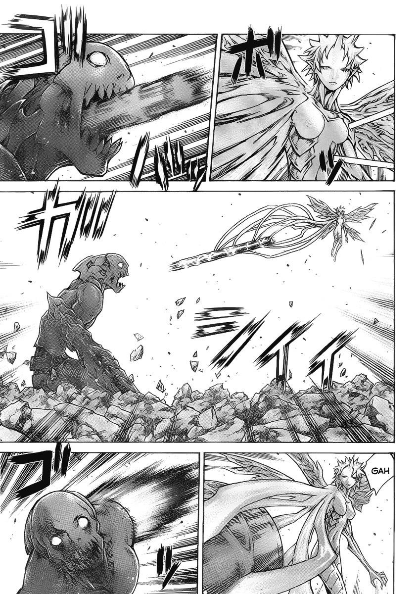 Page 11 of Chapter 103