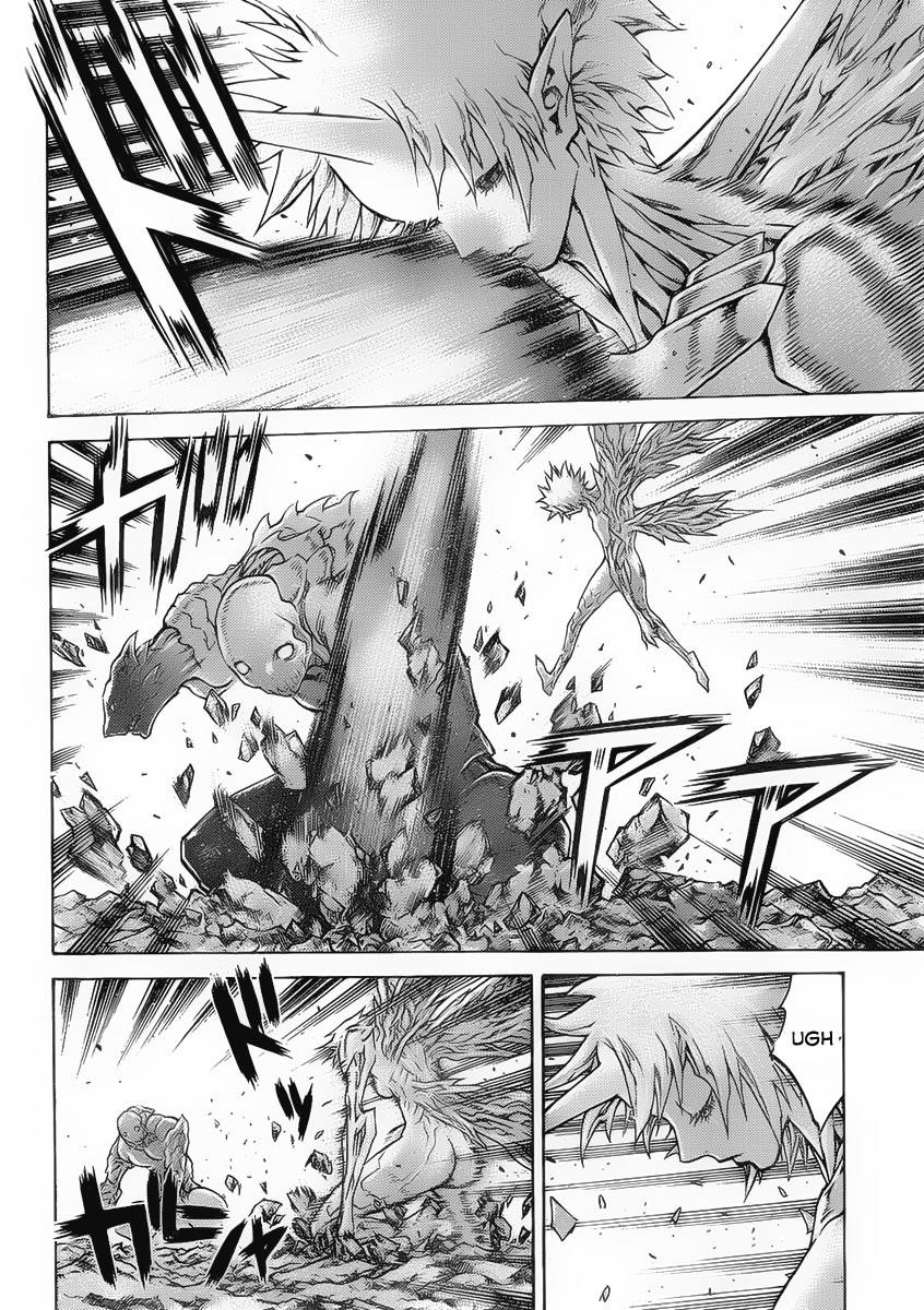 Page 12 of Chapter 103