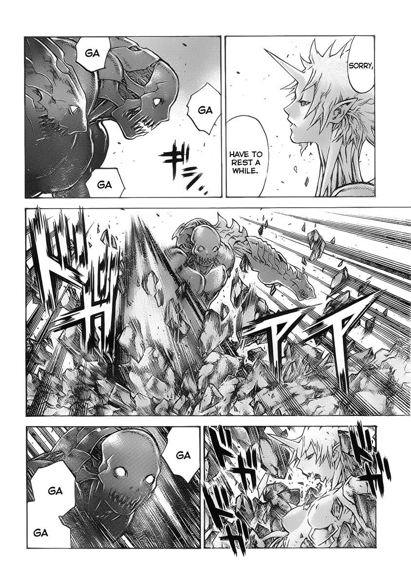 Page 16 of Chapter 103