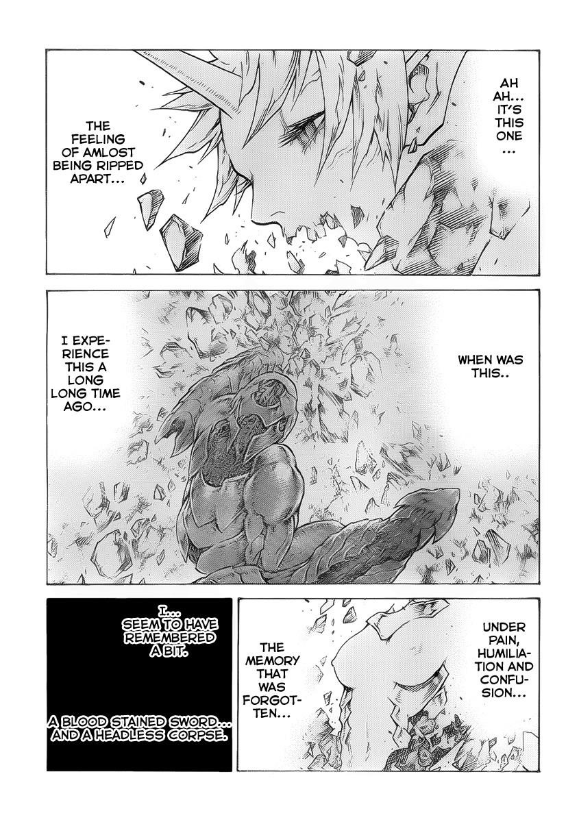 Page 17 of Chapter 103