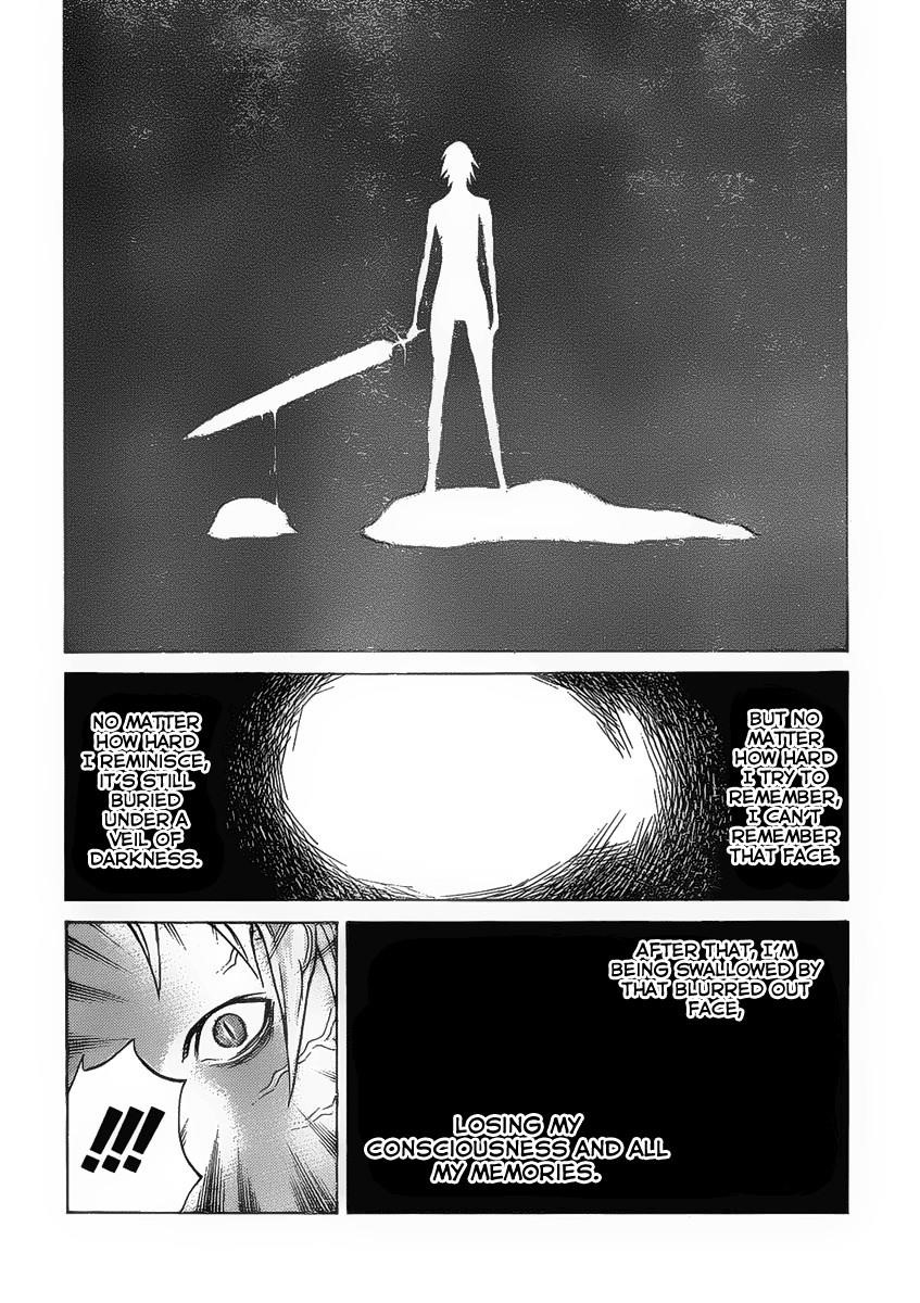 Page 18 of Chapter 103