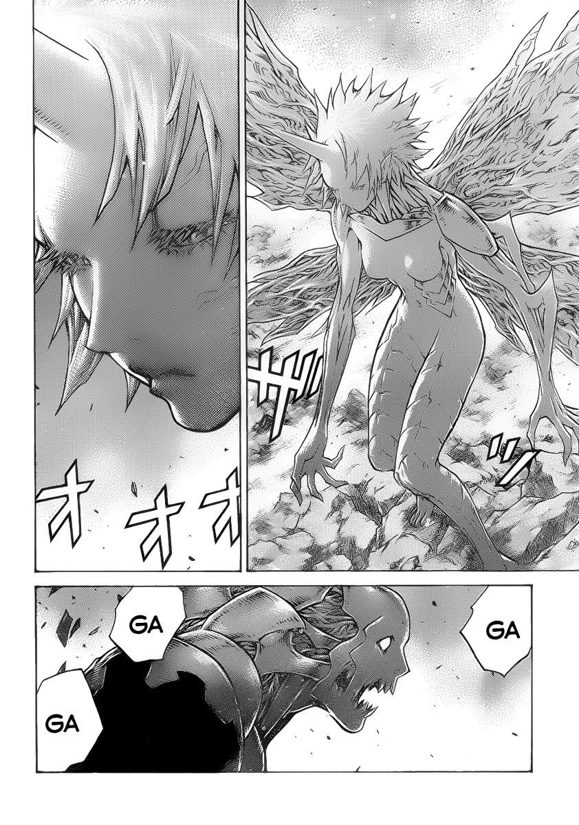 Page 20 of Chapter 103