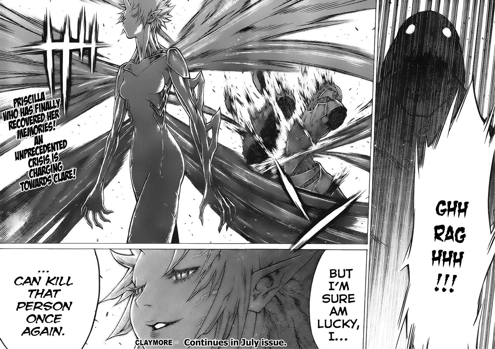 Page 22 of Chapter 103