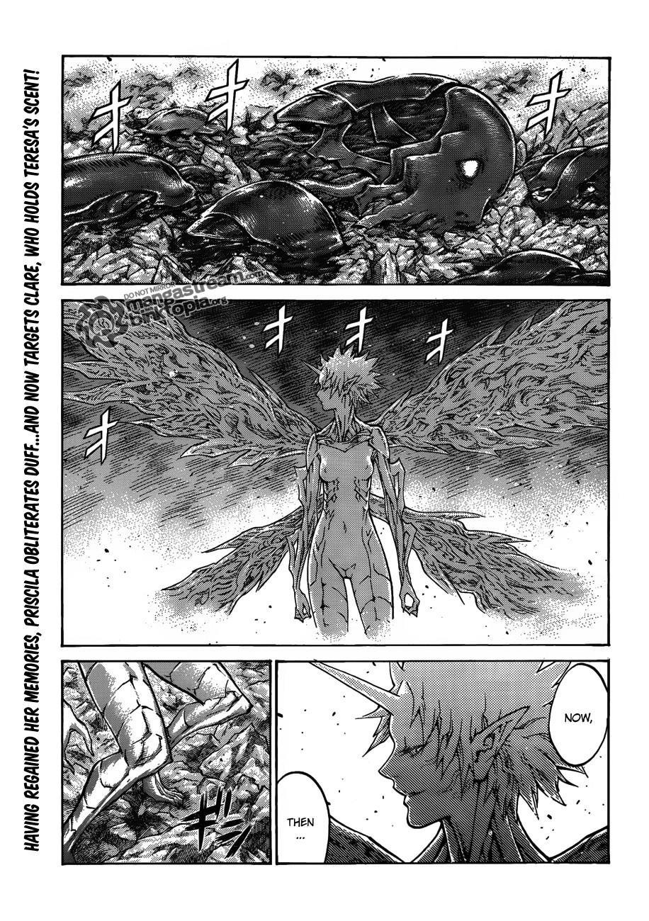 Page 2 of Chapter 104