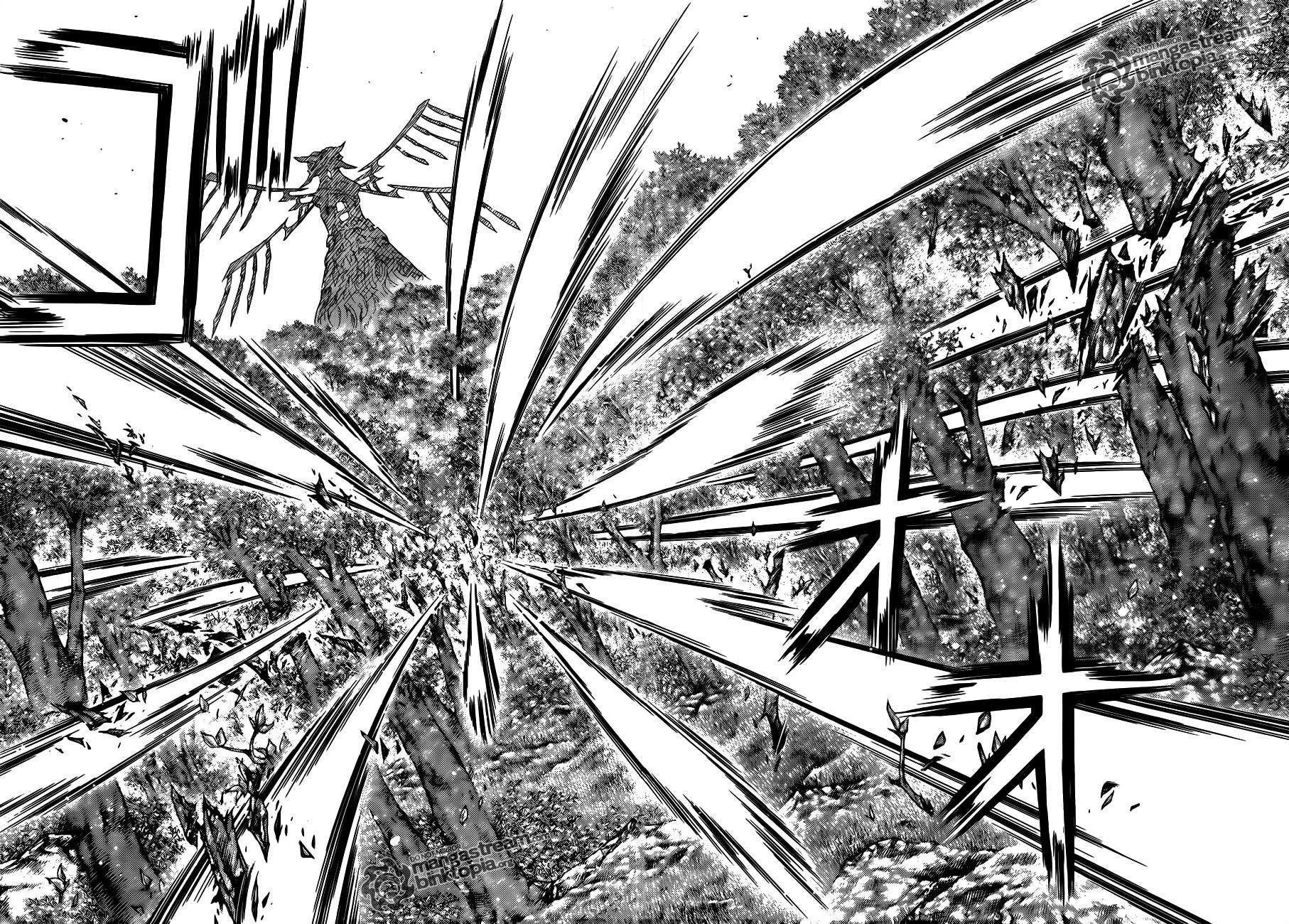 Page 8 of Chapter 104