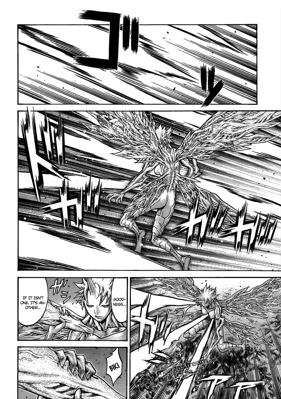 Page 11 of Chapter 104