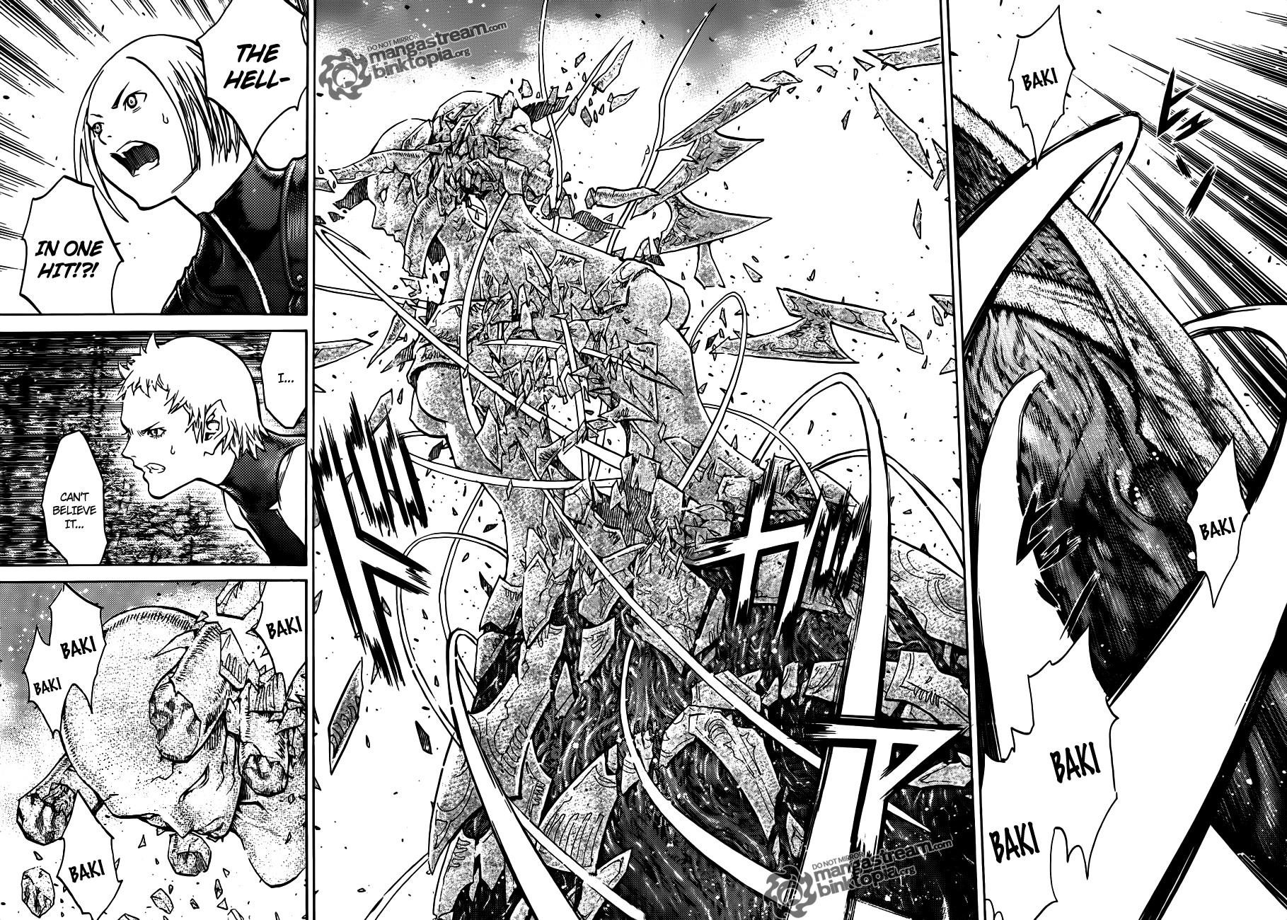 Page 13 of Chapter 104