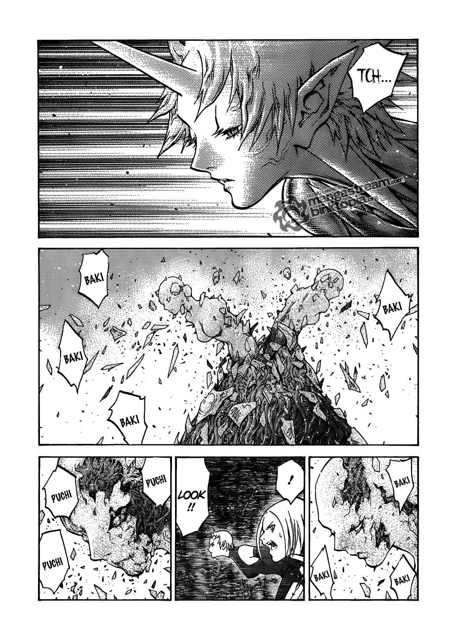 Page 14 of Chapter 104