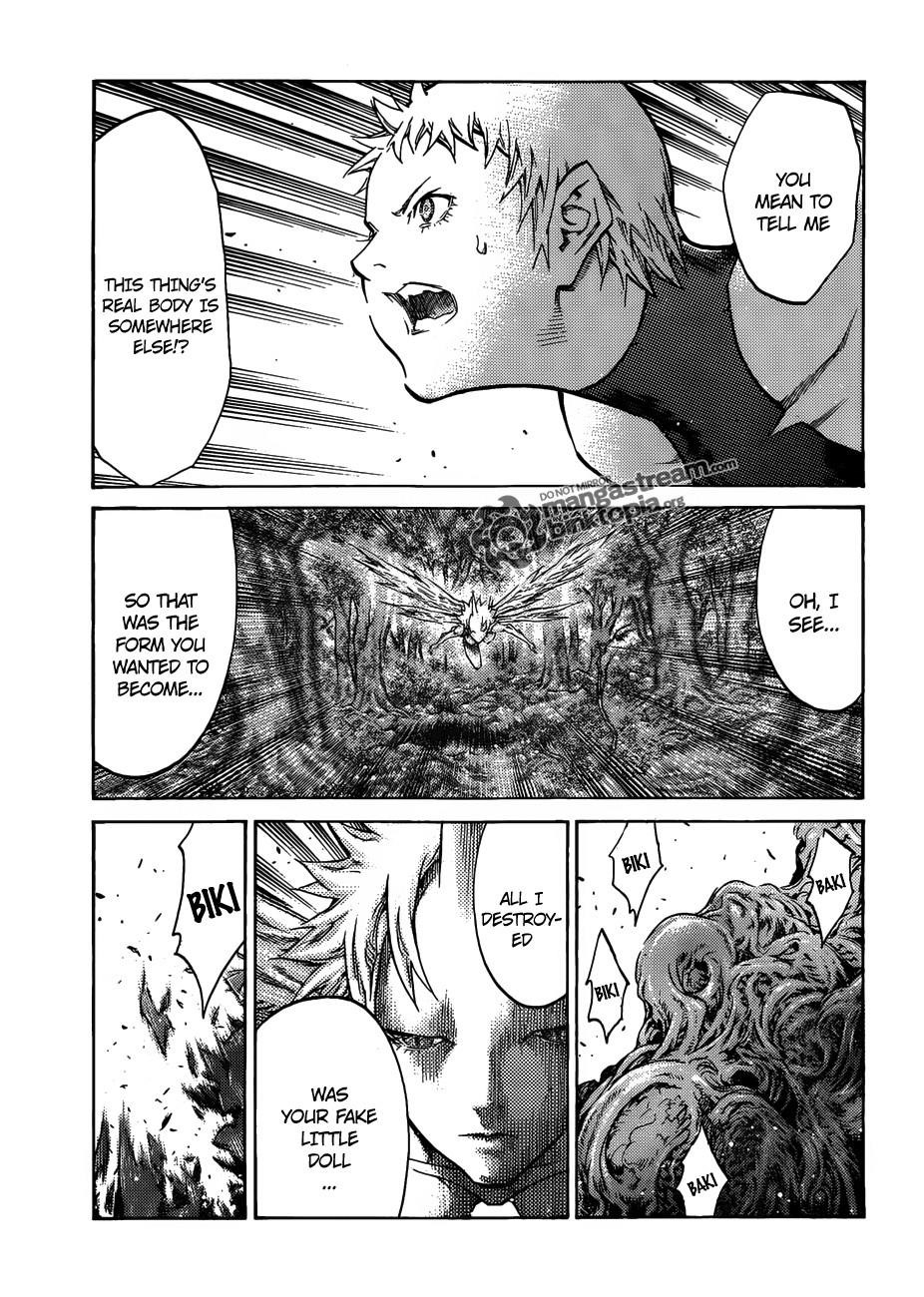 Page 15 of Chapter 104