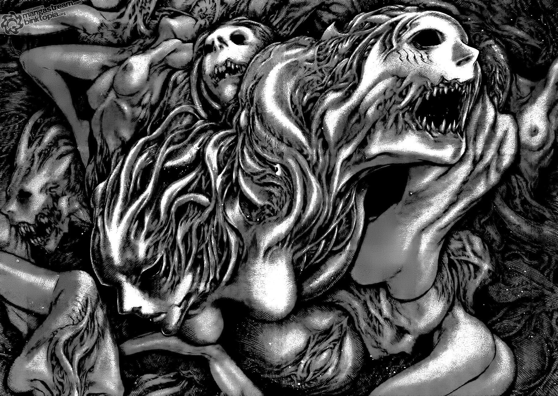 Page 16 of Chapter 104