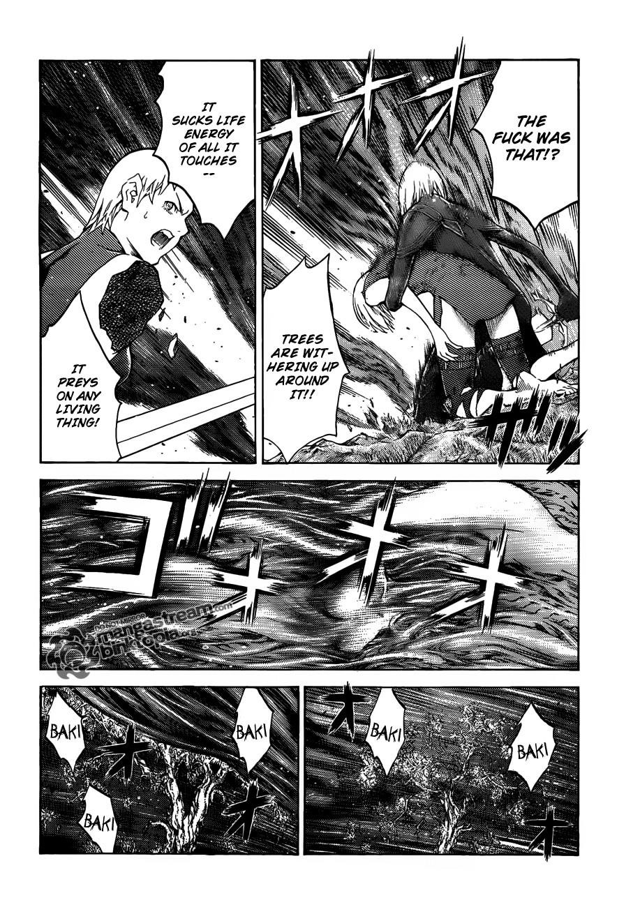 Page 19 of Chapter 104