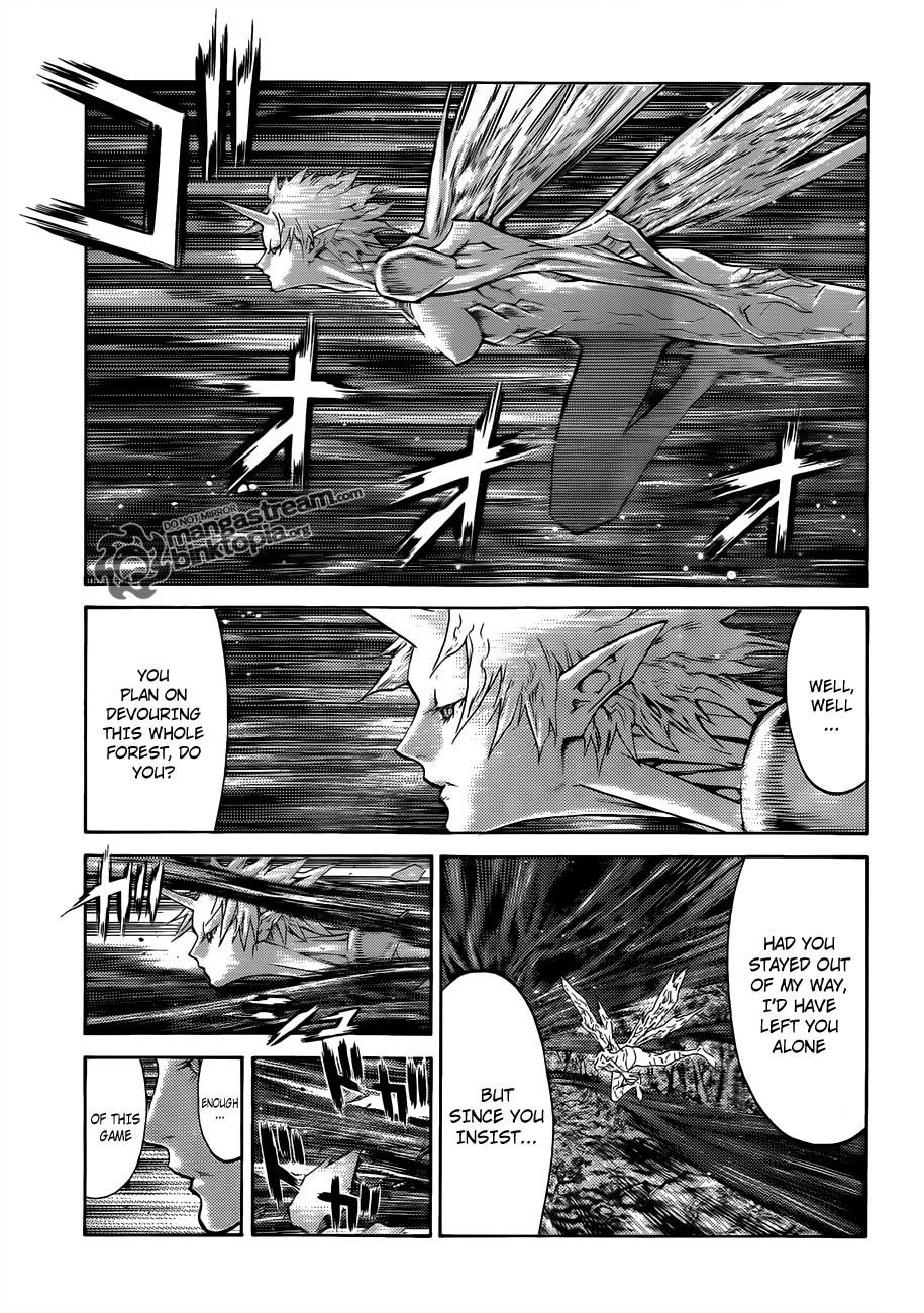 Page 20 of Chapter 104