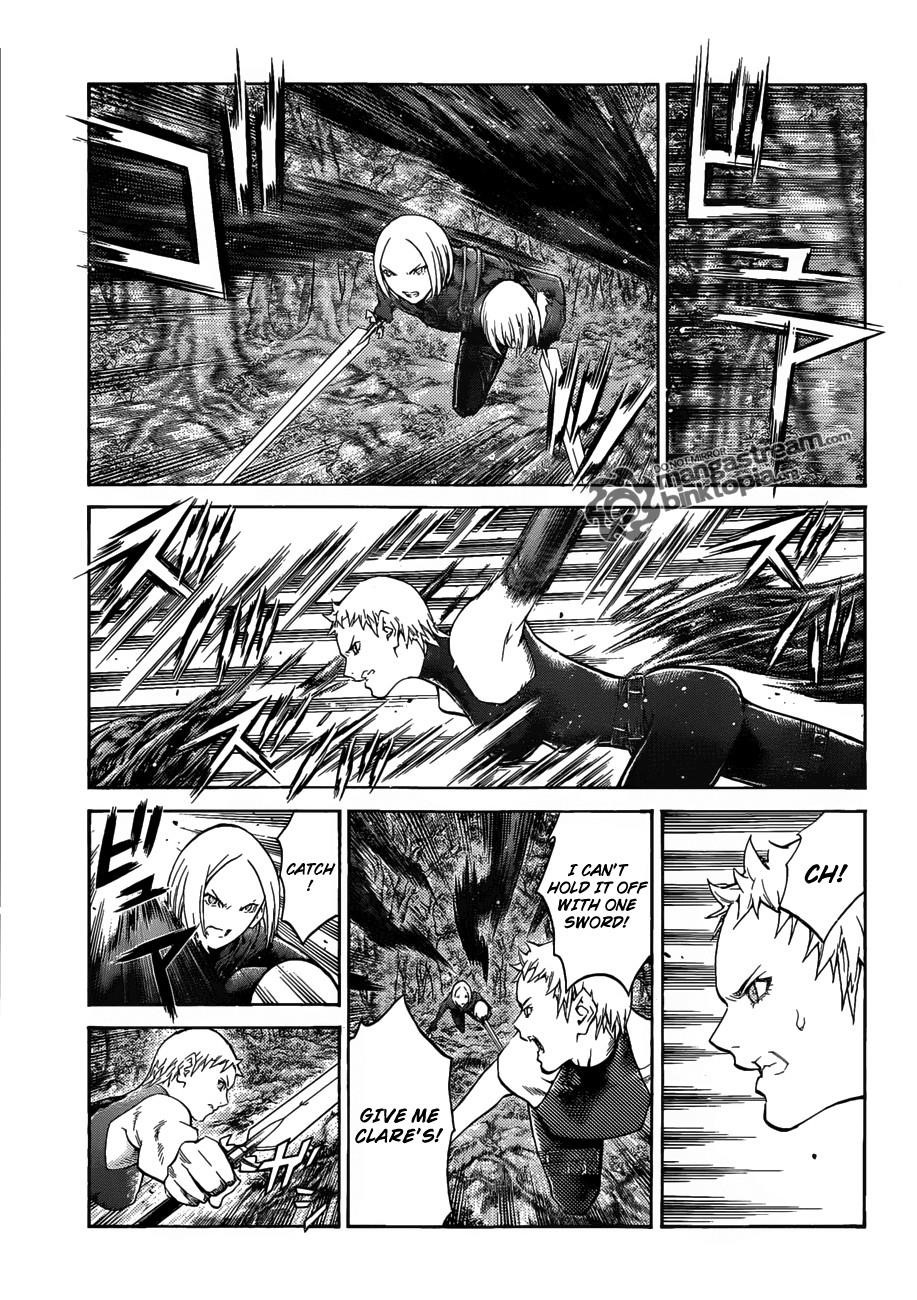 Page 22 of Chapter 104