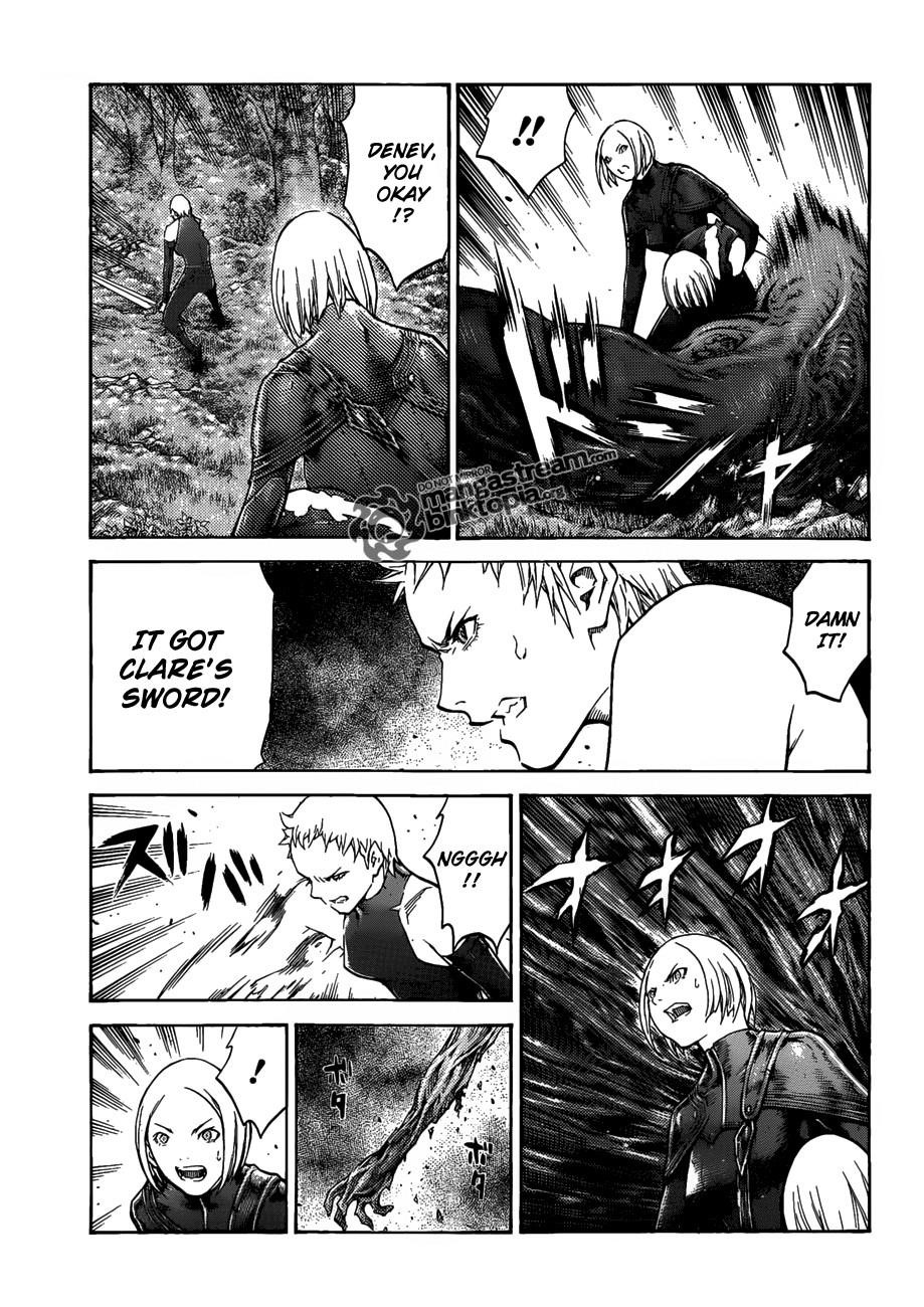 Page 24 of Chapter 104