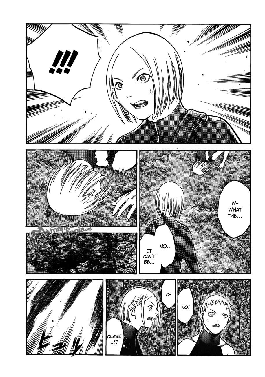 Page 26 of Chapter 104
