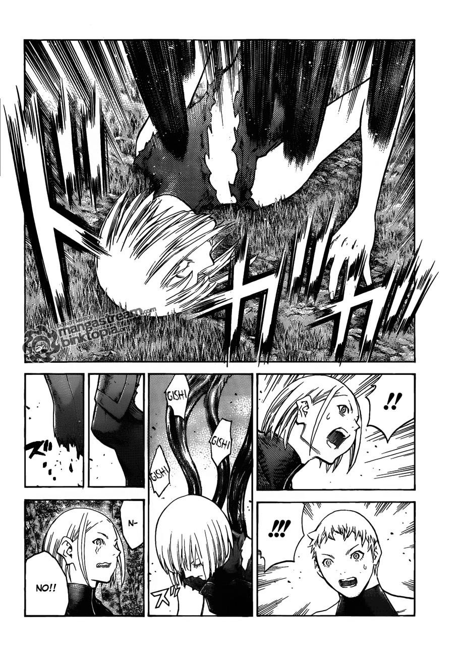 Page 27 of Chapter 104