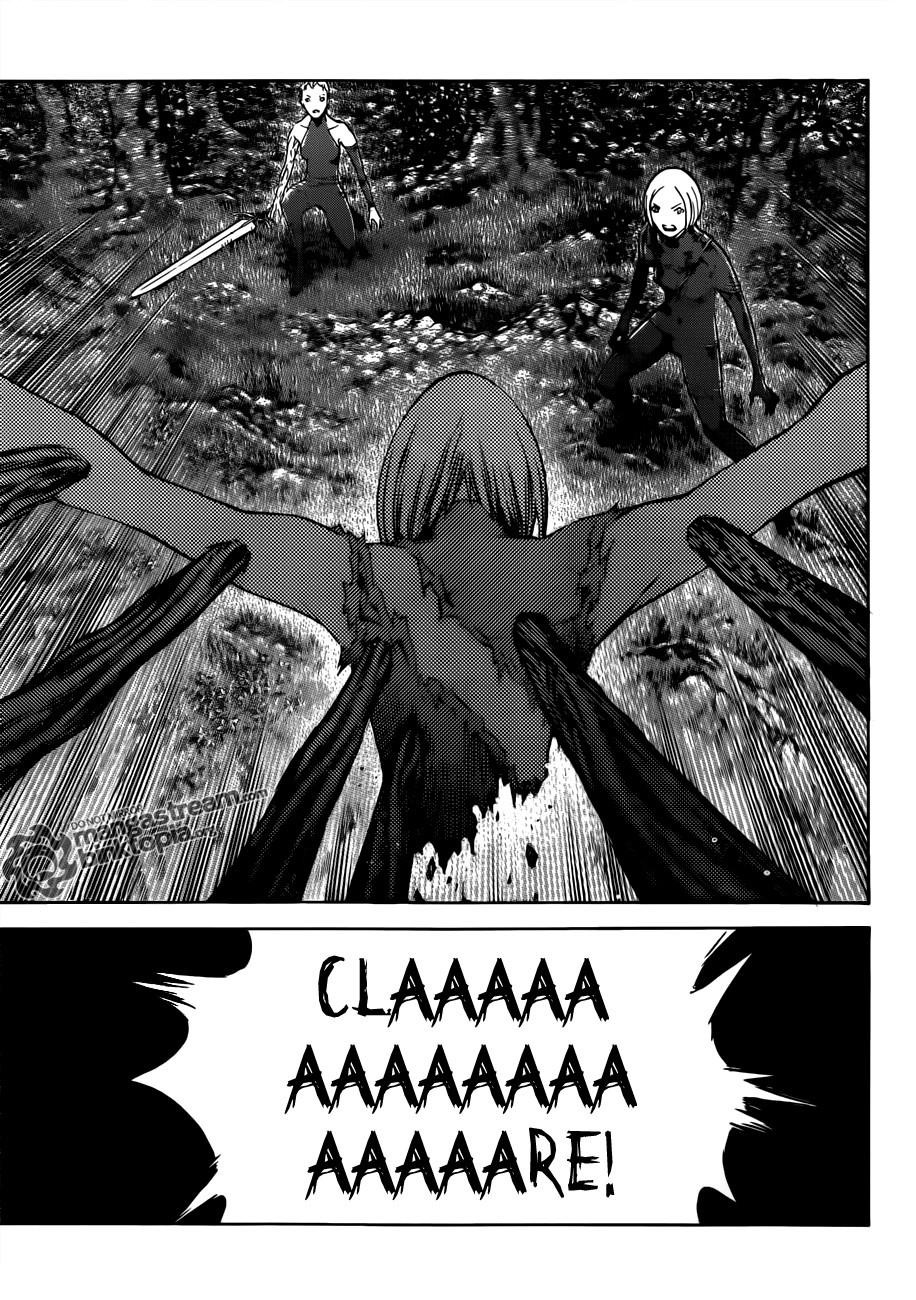 Page 28 of Chapter 104
