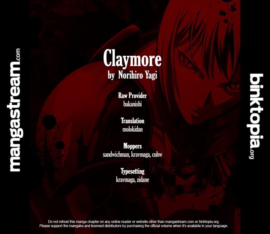 Page 1 of Chapter 105