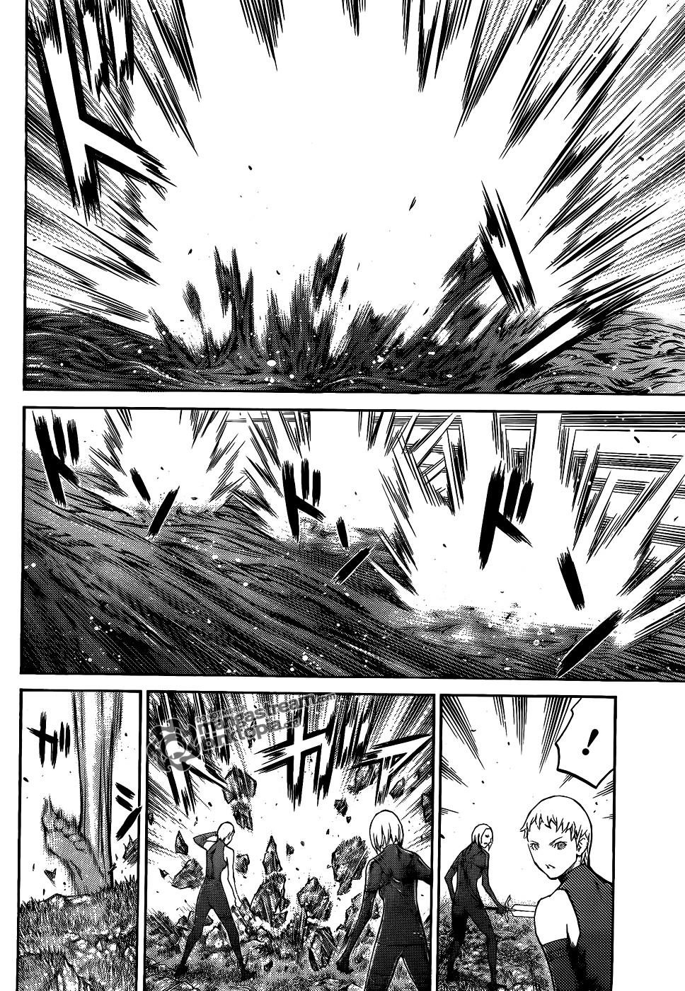Page 4 of Chapter 105