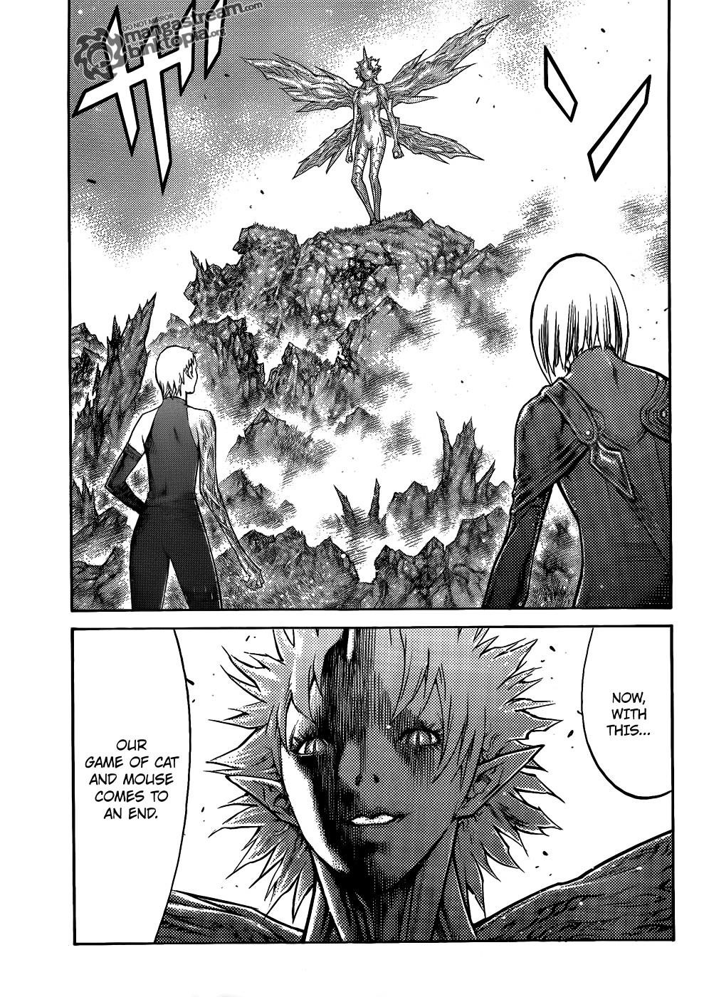 Page 5 of Chapter 105