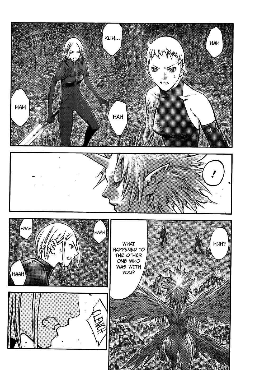 Page 6 of Chapter 105