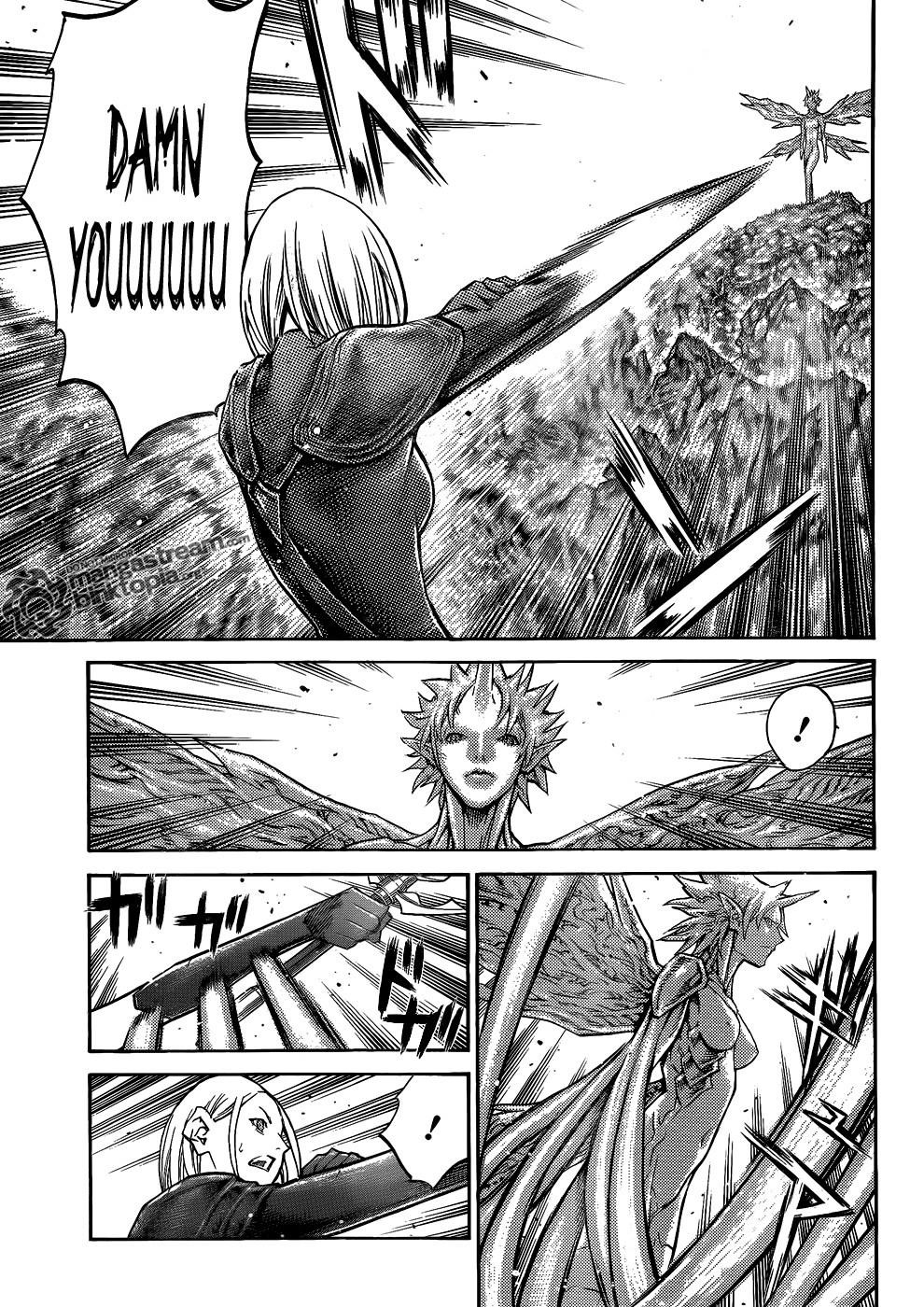 Page 7 of Chapter 105