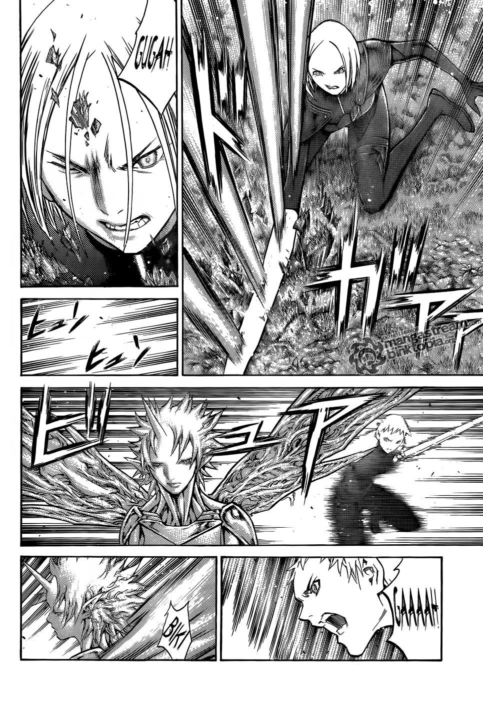 Page 8 of Chapter 105