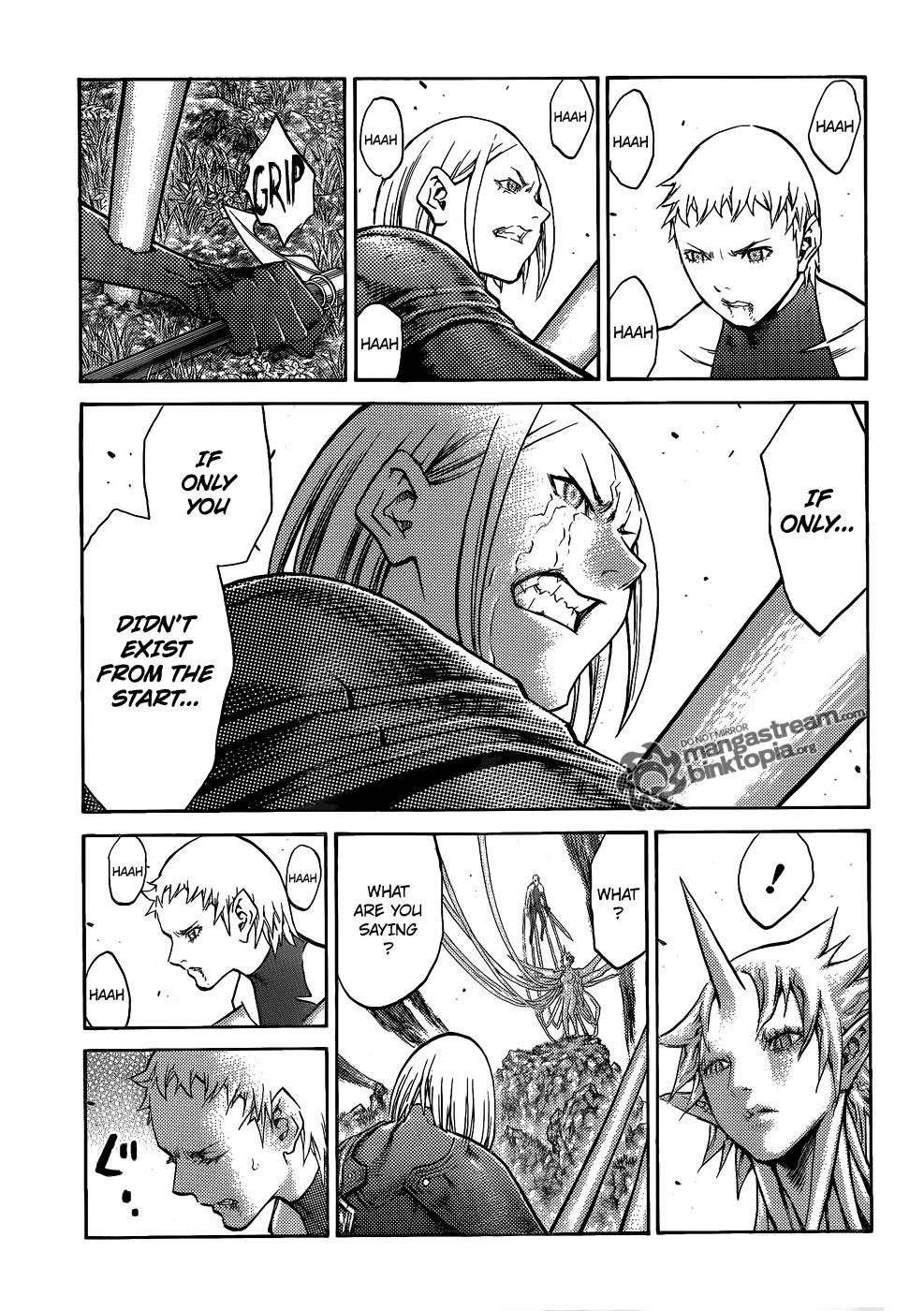 Page 11 of Chapter 105