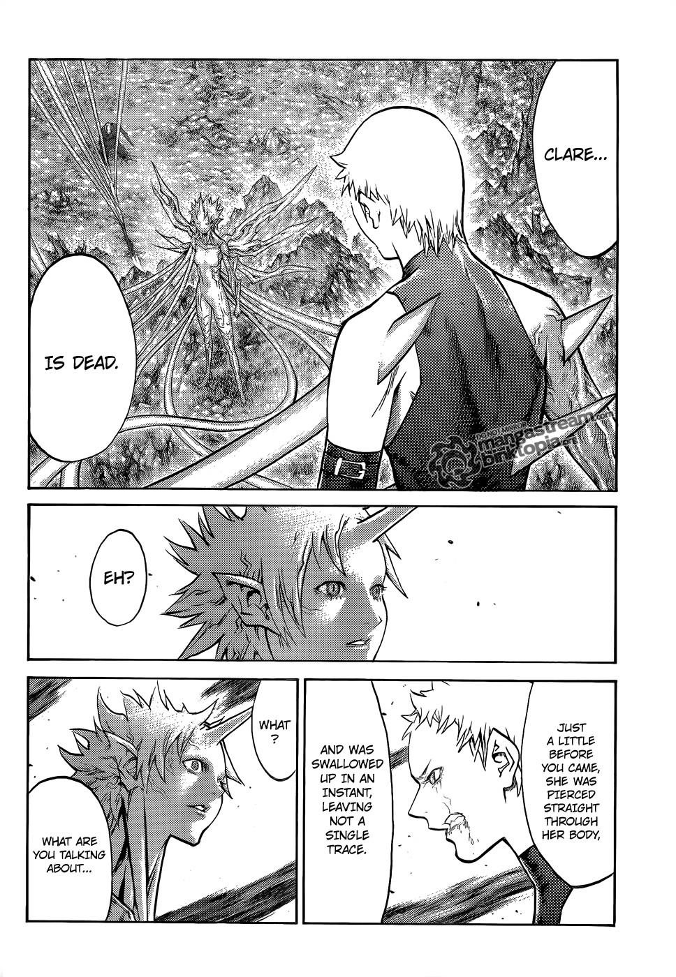 Page 12 of Chapter 105