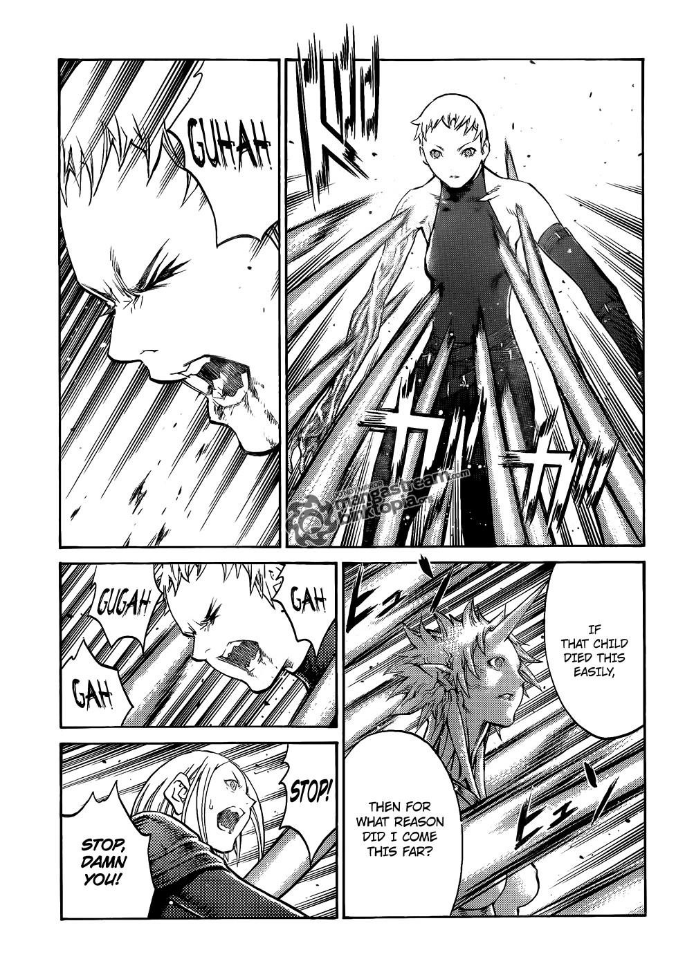 Page 13 of Chapter 105