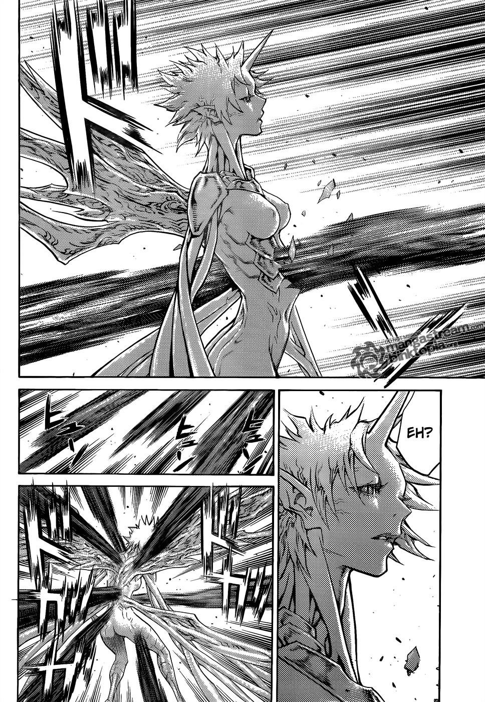 Page 14 of Chapter 105
