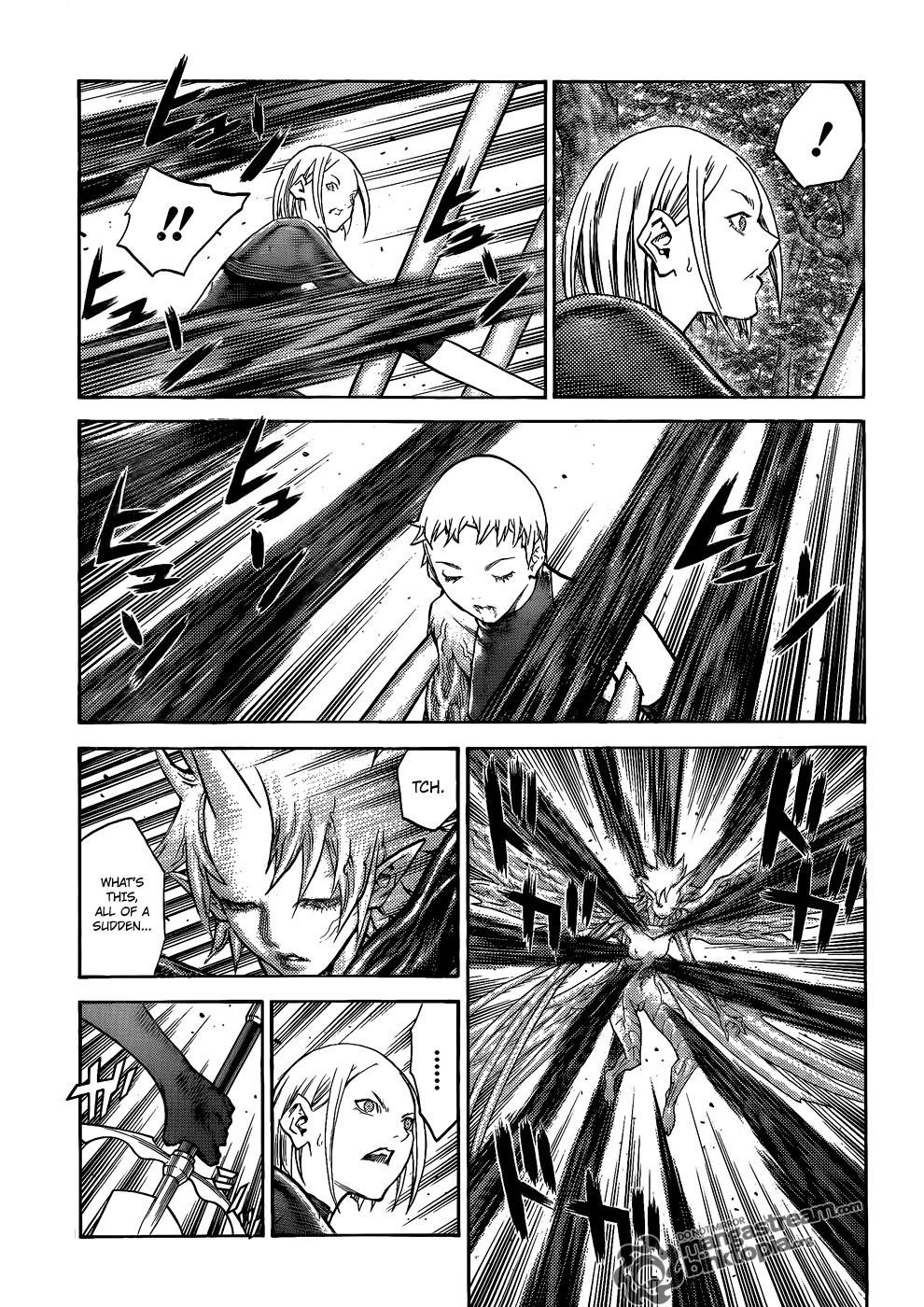 Page 15 of Chapter 105