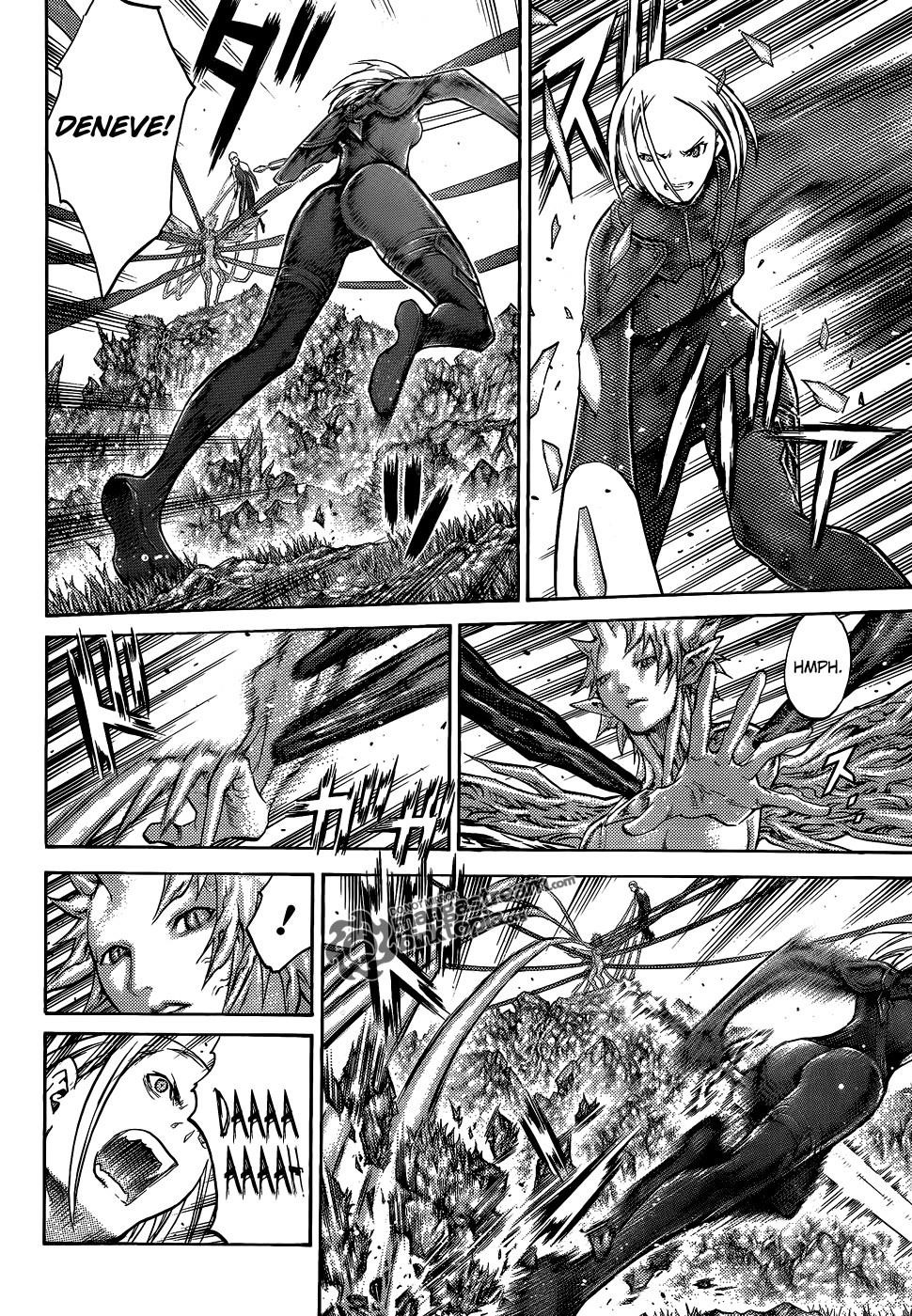 Page 16 of Chapter 105
