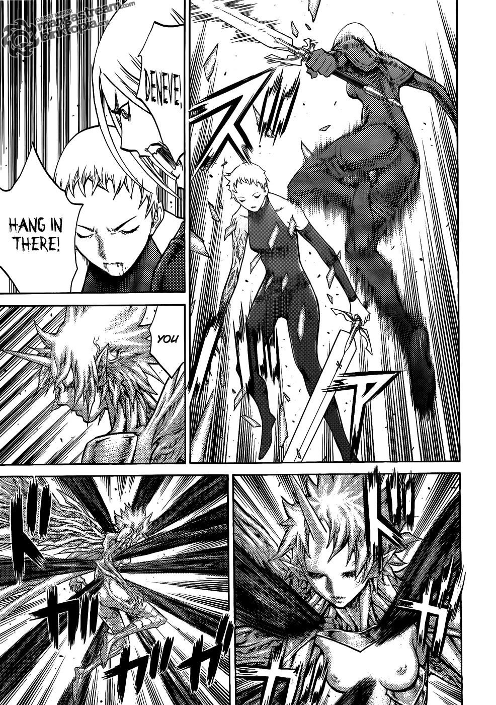 Page 17 of Chapter 105