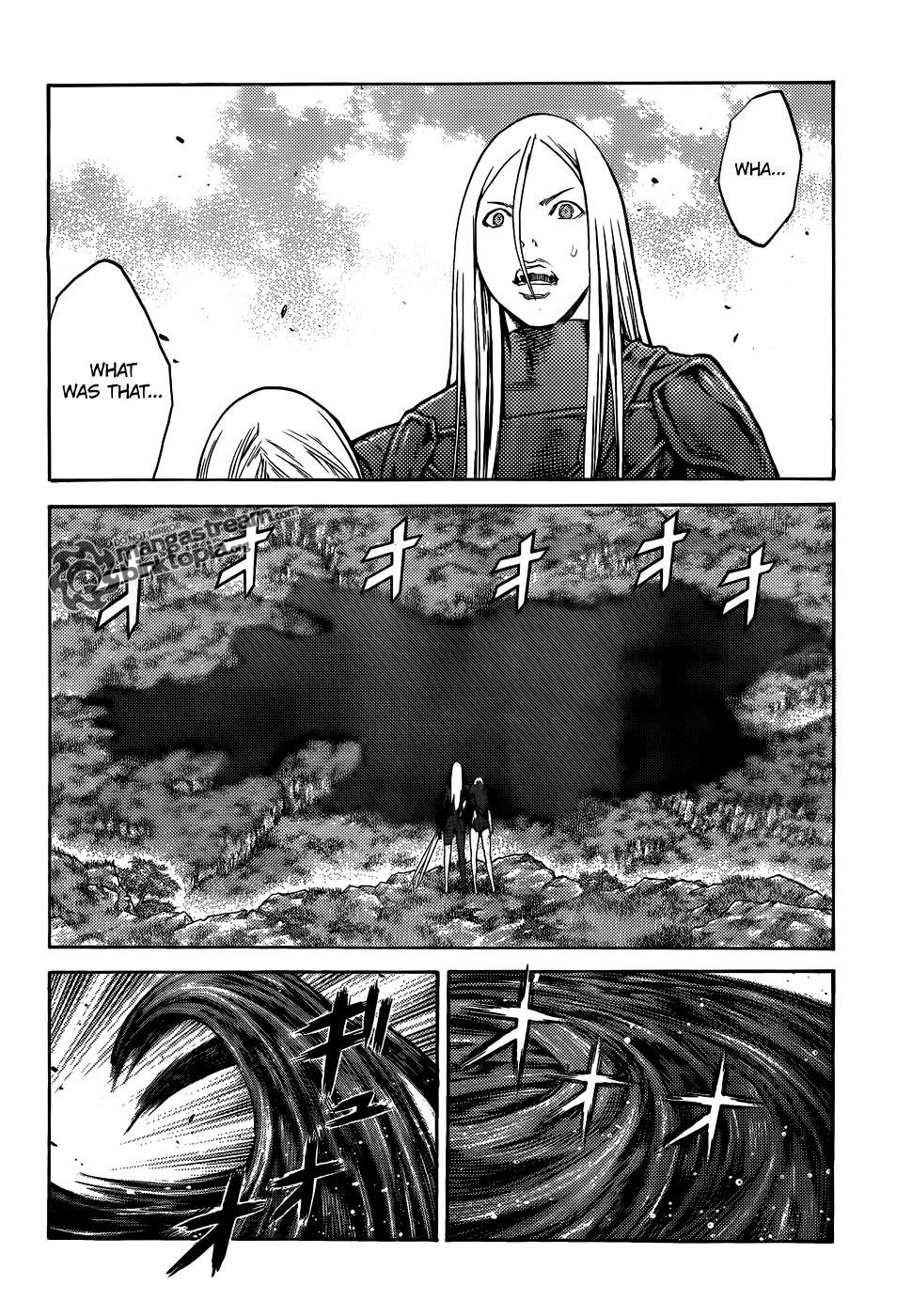 Page 18 of Chapter 105