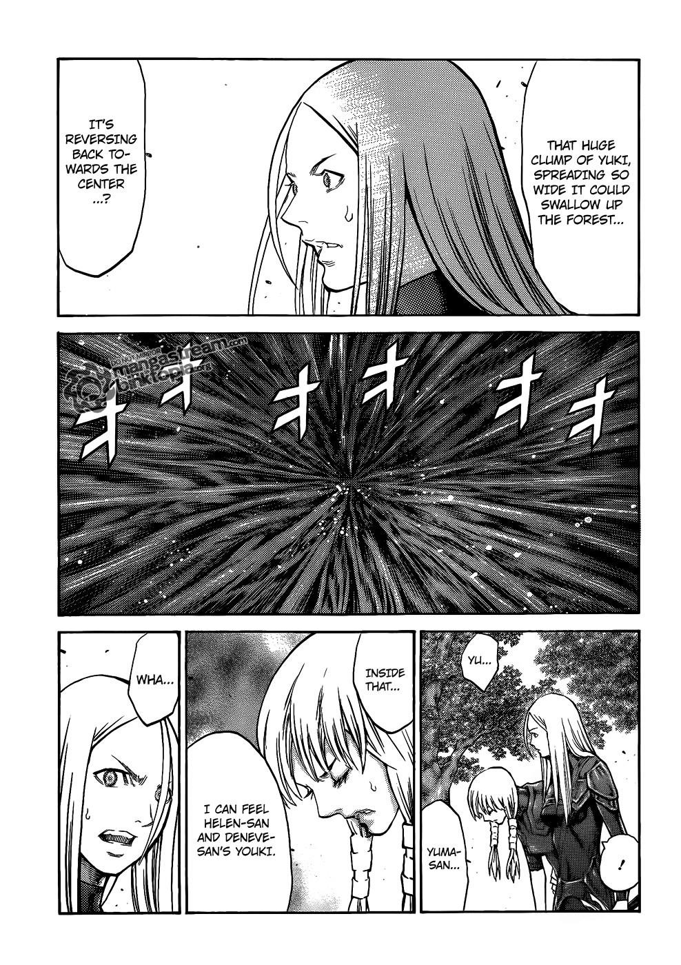 Page 19 of Chapter 105