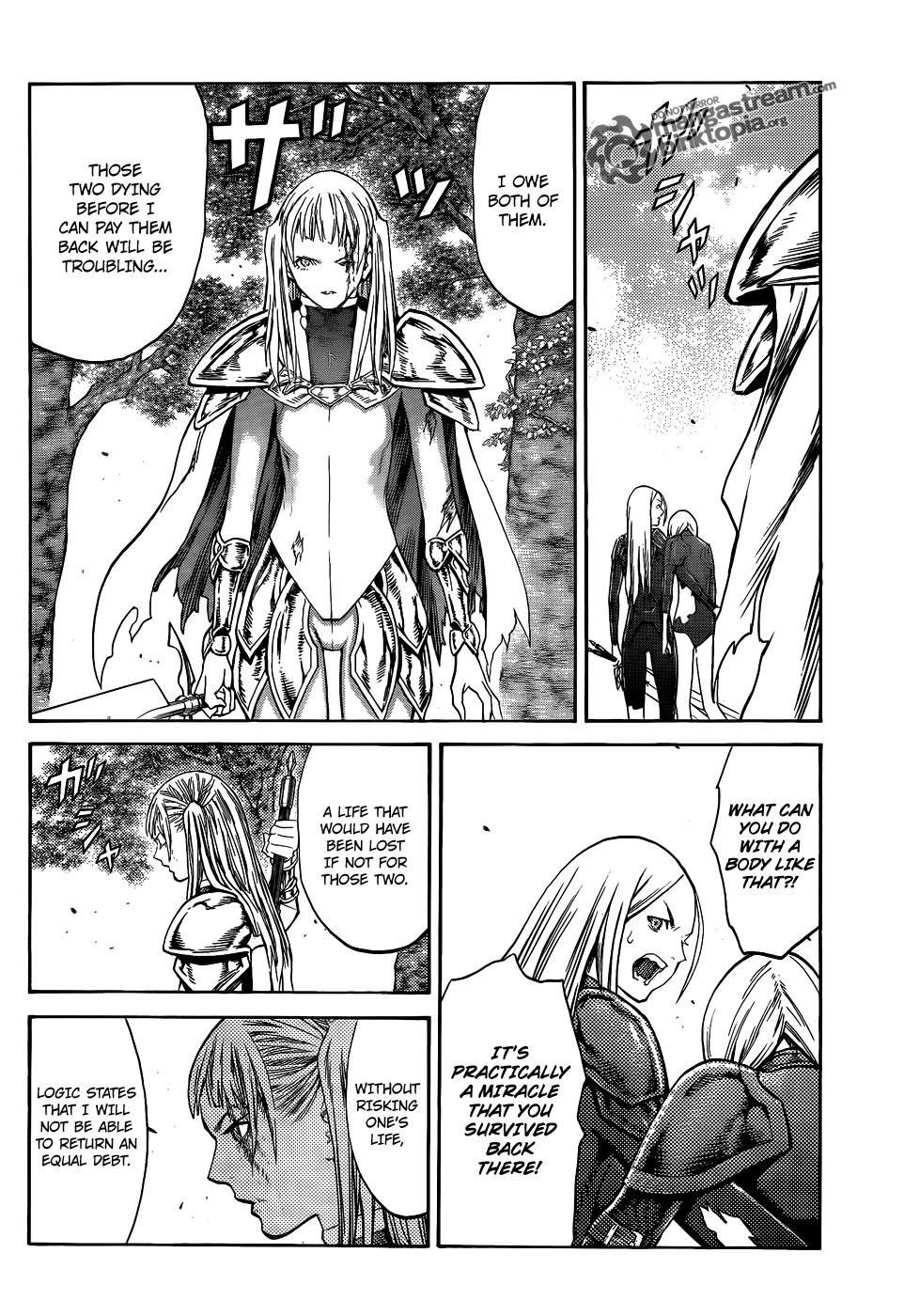 Page 20 of Chapter 105