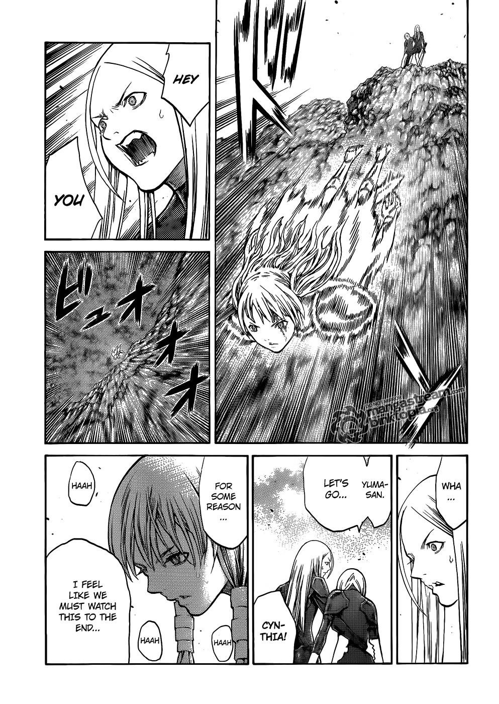 Page 21 of Chapter 105
