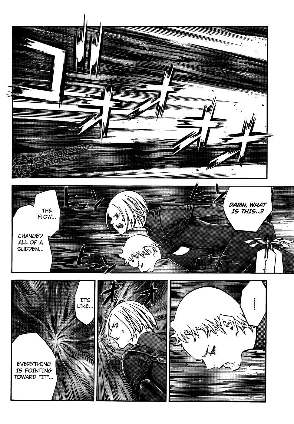 Page 22 of Chapter 105