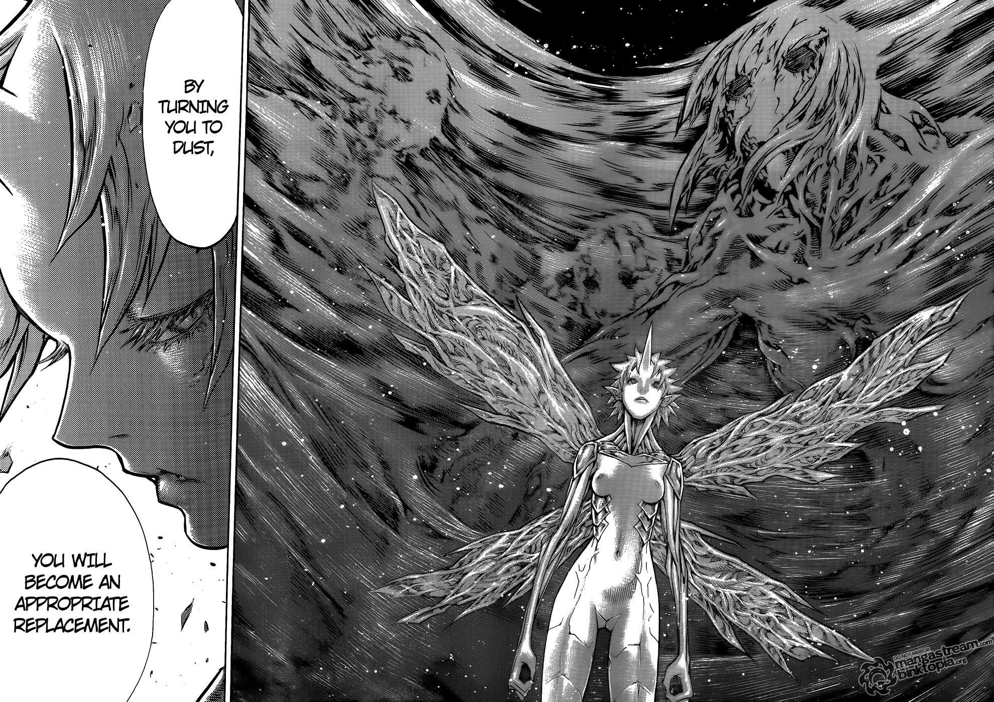 Page 26 of Chapter 105