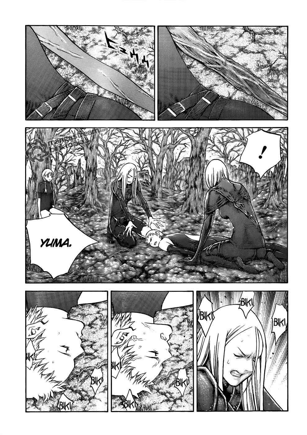 Page 28 of Chapter 105