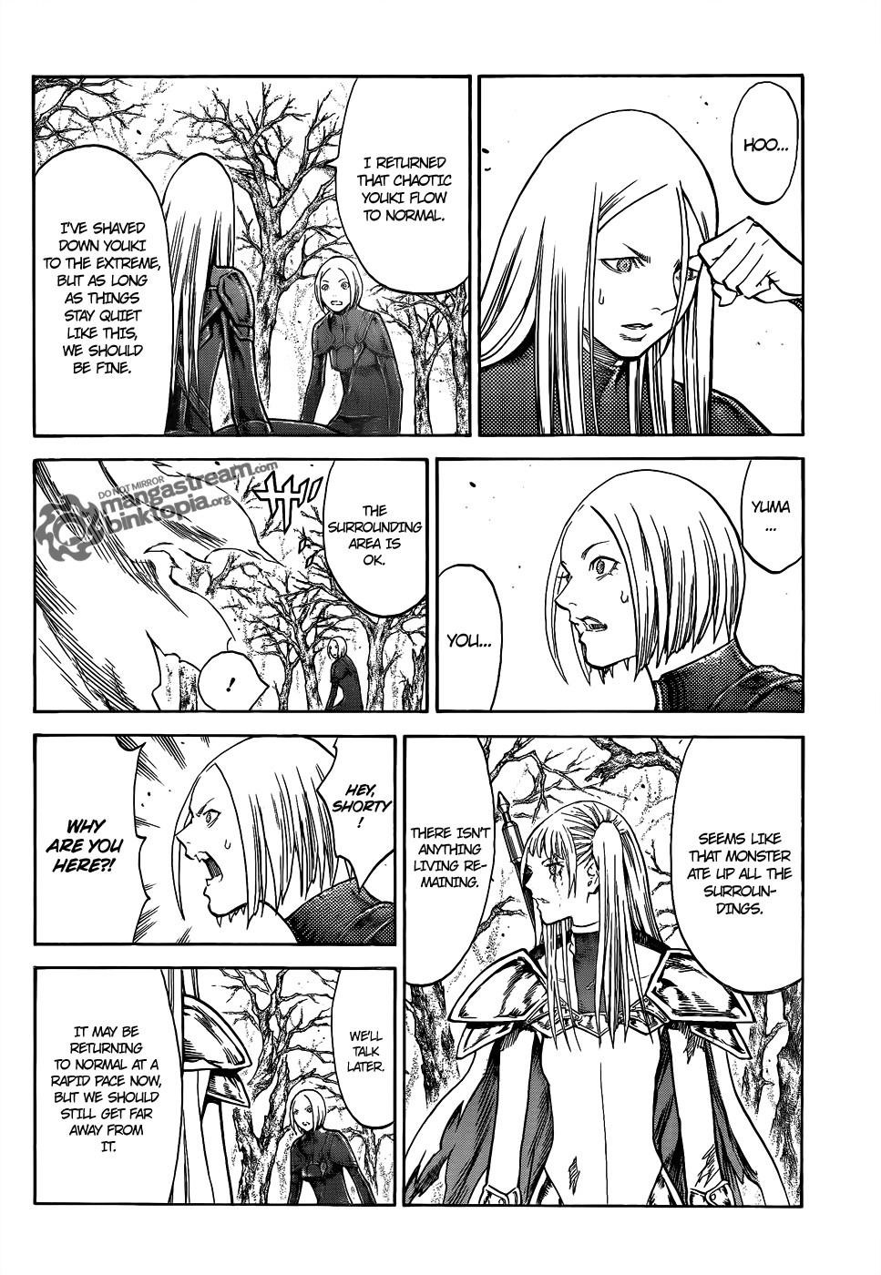 Page 29 of Chapter 105