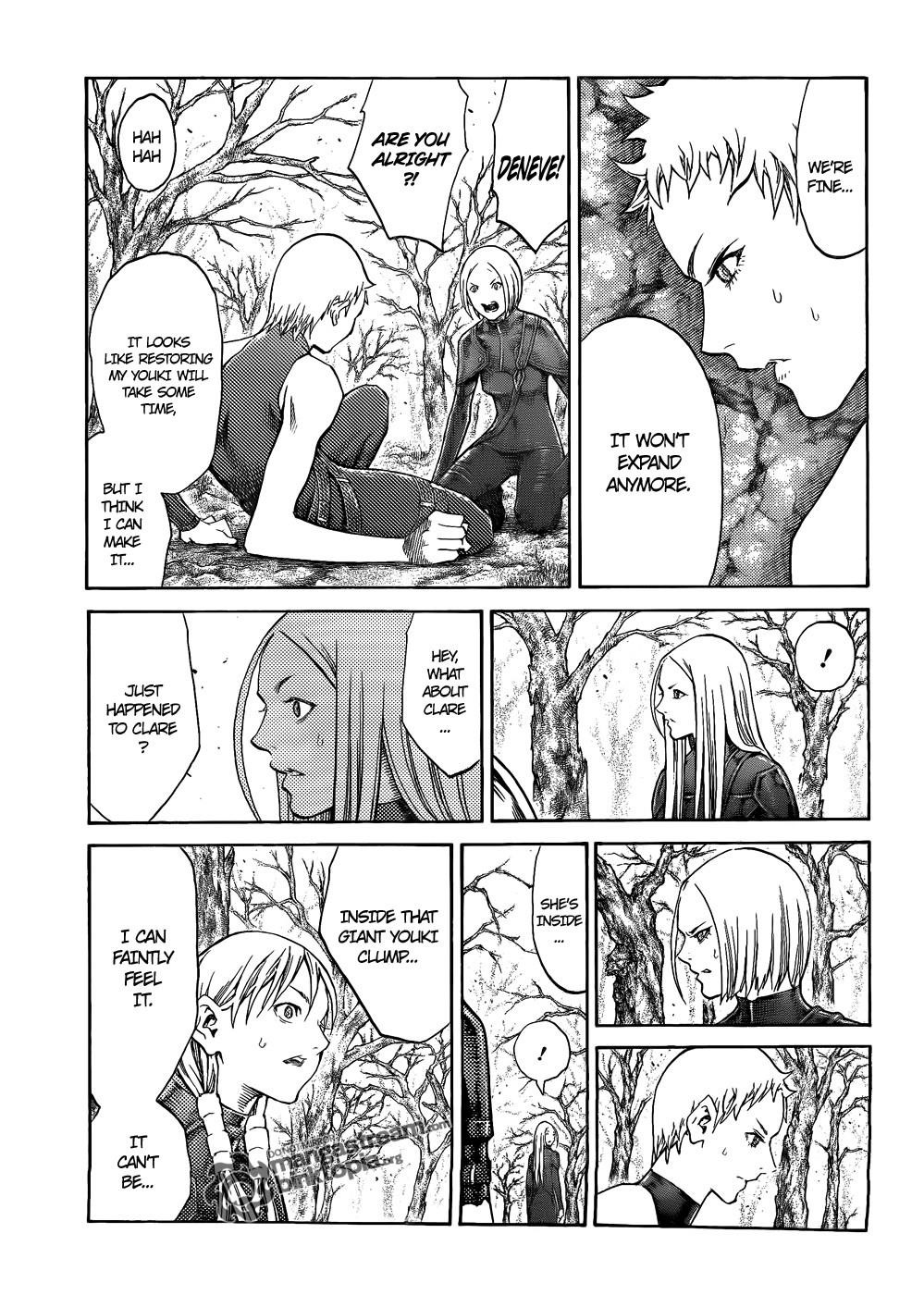 Page 30 of Chapter 105