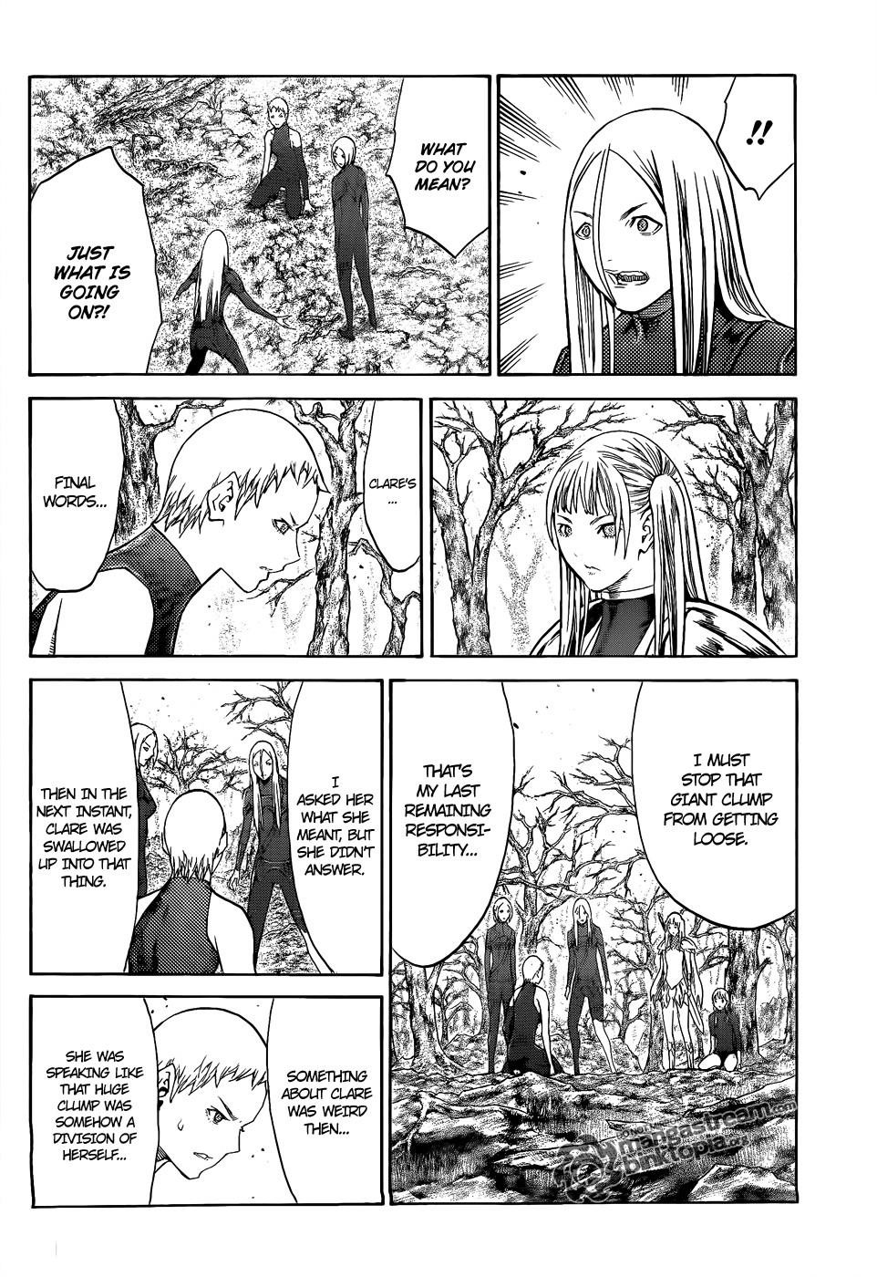 Page 31 of Chapter 105