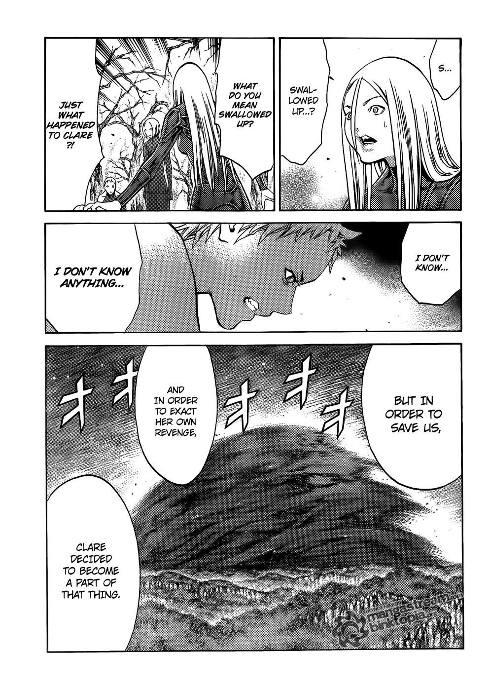 Page 32 of Chapter 105
