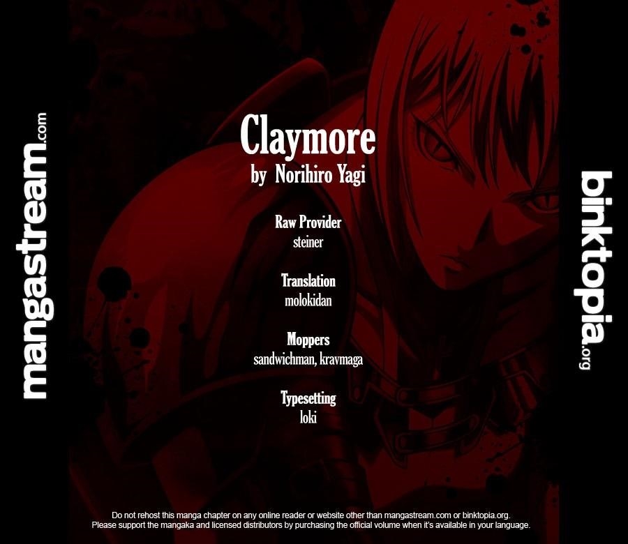 Page 1 of Chapter 106