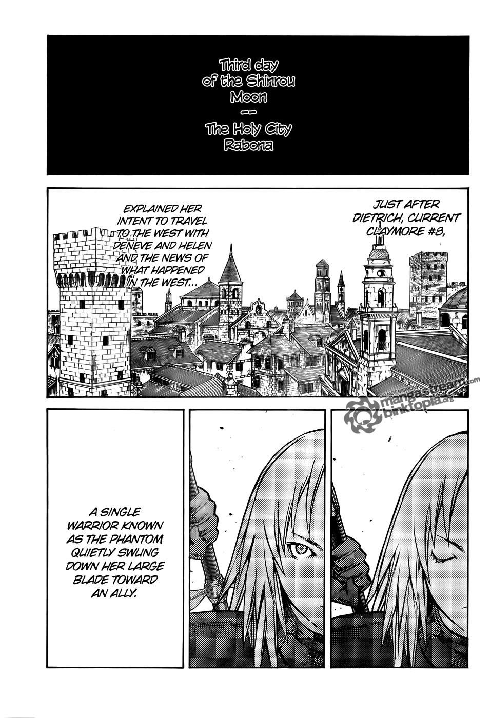 Page 2 of Chapter 106